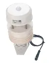 dragino-wss-09-9-in-1-weather-station-sensor.webp