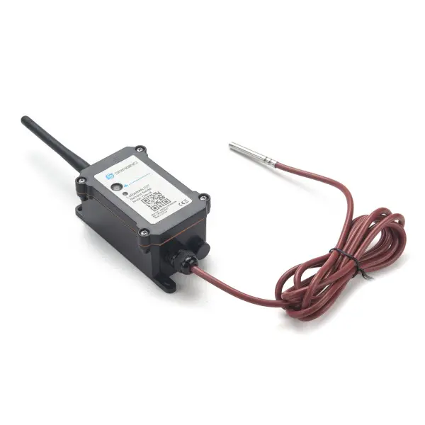 D20-LB LoRaWAN Temperature Sensor-01.webp