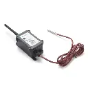 dragino-d20-lb-lorawan-waterproof-temperature-sensor.webp