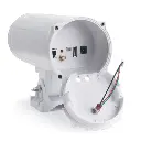 dragino-dlos8n-outdoor-lorawan-gateway-01.webp
