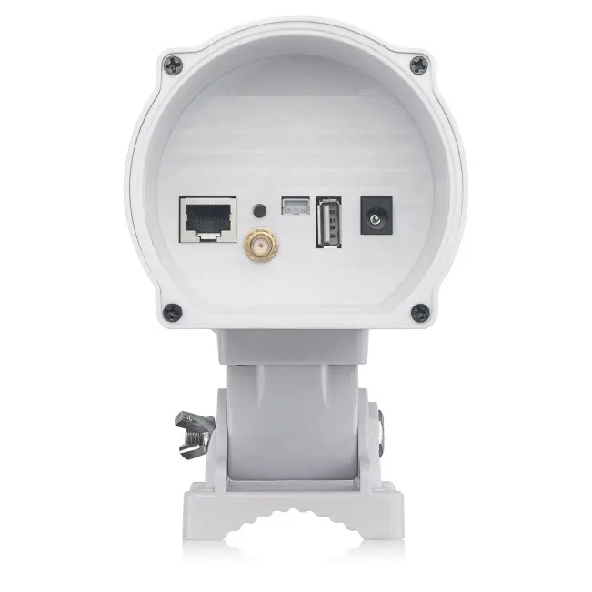 dragino-dlos8n-outdoor-lorawan-gateway-03.webp