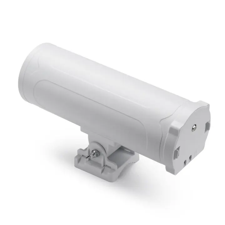 dragino-dlos8n-outdoor-lorawan-gateway-04.webp