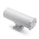 dragino-dlos8n-outdoor-lorawan-gateway-04.webp