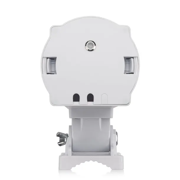 dragino-dlos8n-outdoor-lorawan-gateway-06.webp