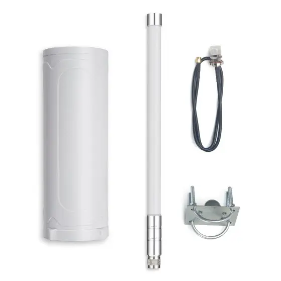dragino-dlos8n-outdoor-lorawan-gateway-07.webp