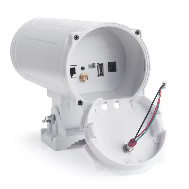 DLOS8N-EC25 Outdoor LoRaWAN Gateway-05.webp