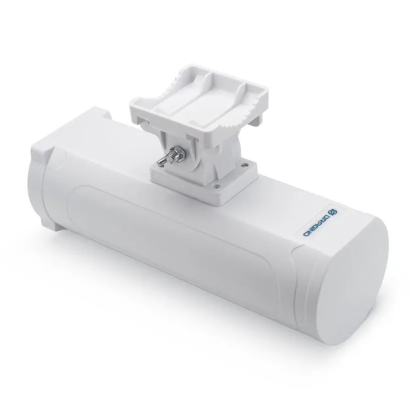 DLOS8N-EC25 Outdoor LoRaWAN Gateway-04.webp