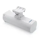 dragino-dlos8n-ec25-outdoor-4g-lorawan-gateway-02.webp