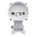 DLOS8N-EC25 Outdoor LoRaWAN Gateway-07.webp