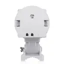 DLOS8N-EC25 Outdoor LoRaWAN Gateway-06.webp