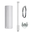 dragino-dlos8n-ec25-outdoor-4g-lorawan-gateway-07.webp