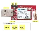 dragino-la66-usb-lorawan-adapter-01.webp