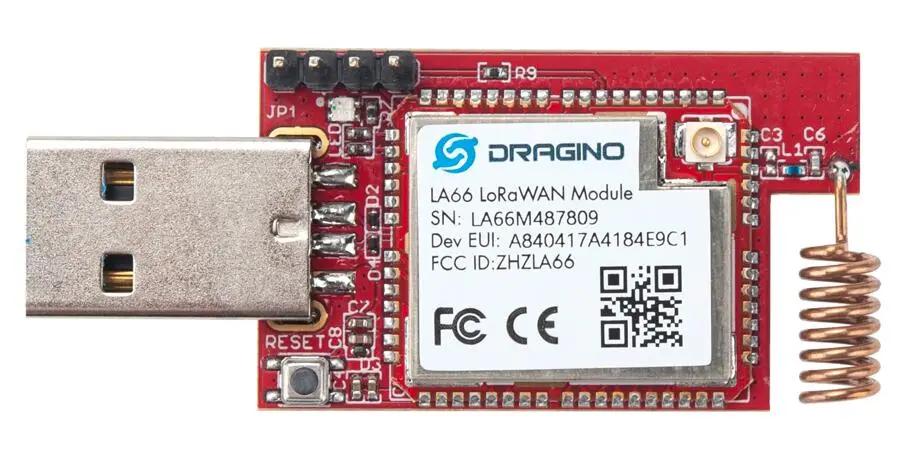 LA66 USB Adapter LoRaWAN USB Adapter v1-01.webp