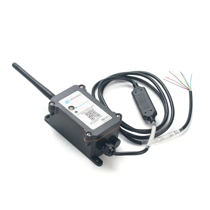 dragino-lcc01-lb-lorawan-load-cell-converter.webp