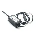 dragino-lcc01-lb-lorawan-load-cell-converter.webp