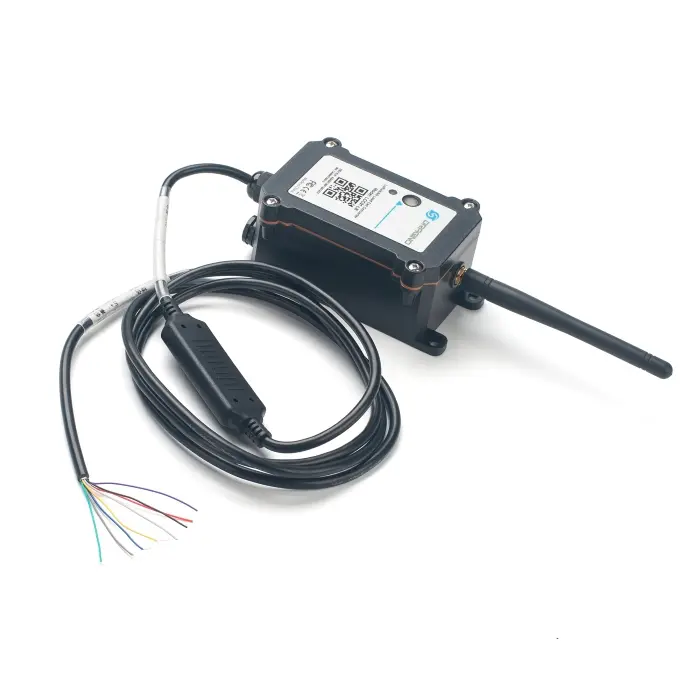 dragino-lcc01-lb-lorawan-load-cell-converter-01.webp