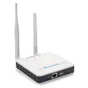 LG01-V2-EC25 Indoor LoRa Gateway-01.webp