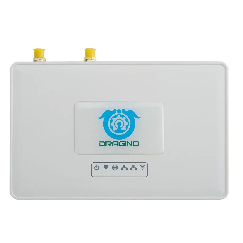 dragino-lg308n-indoor-lorawan-gateway.webp