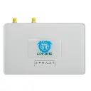 LG308N Indoor LoRaWAN Gateway-01.webp