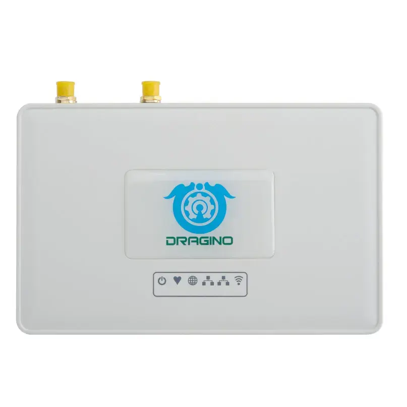 LG308N-EC25 Indoor LoRaWAN Gateway-01.webp