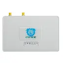 LG308N-EC25 Indoor LoRaWAN Gateway-01.webp