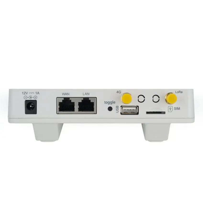 dragino-lg308n-ec25-4g-lorawan-gateway-back-view.webp