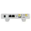 dragino-lg308n-ec25-4g-lorawan-gateway-back-view.webp