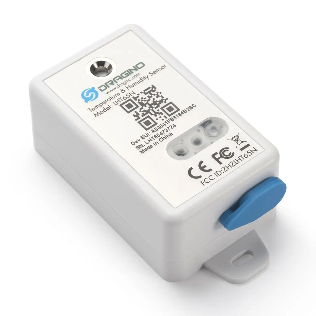 dragino-lht65n-lorawan-temperature-humidity-sensor.webp