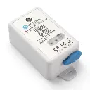 dragino-lht65n-lorawan-temperature-humidity-sensor.webp