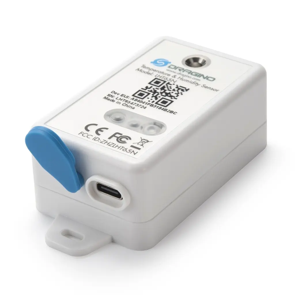 dragino-lht65n-lorawan-temperature-humidity-sensor-01.webp