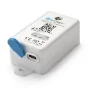 dragino-lht65n-lorawan-temperature-humidity-sensor-01.webp