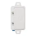 dragino-lht65n-lorawan-temperature-humidity-sensor-02.webp