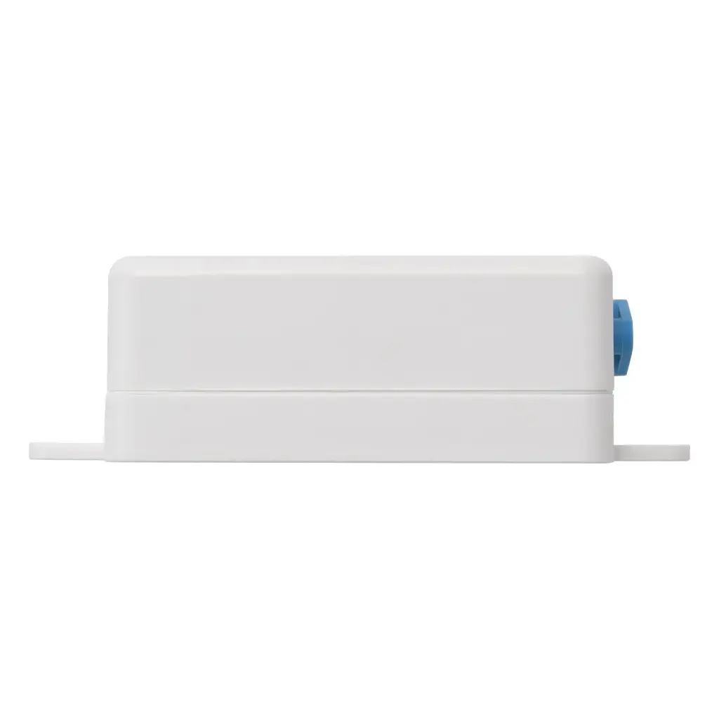 dragino-lht65n-lorawan-temperature-humidity-sensor-03.webp