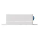 dragino-lht65n-lorawan-temperature-humidity-sensor-03.webp