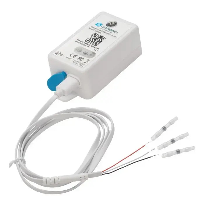 dragino-lht65n-dc-lorawan-dry-contact-sensor-01.webp