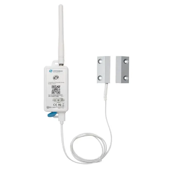 LHT65N-DS LoRaWAN Door Sensor-01.webp