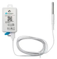 dragino-lht65n-e3-lorawan-temperature-humidity-sensor.webp