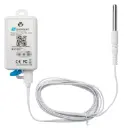 dragino-lht65n-e3-lorawan-temperature-humidity-sensor.webp