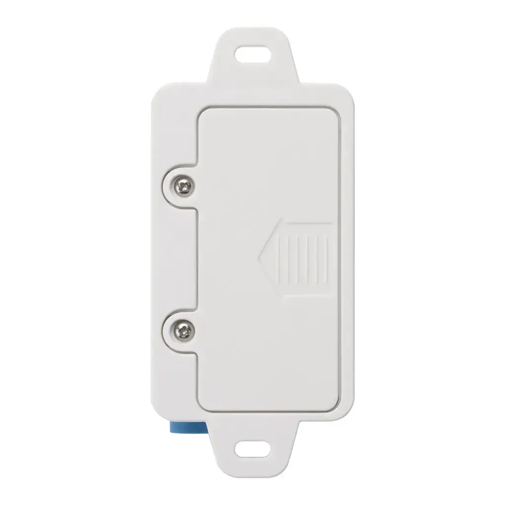 dragino-lht65n-e3-lorawan-temperature-humidity-sensor-back-view.webp