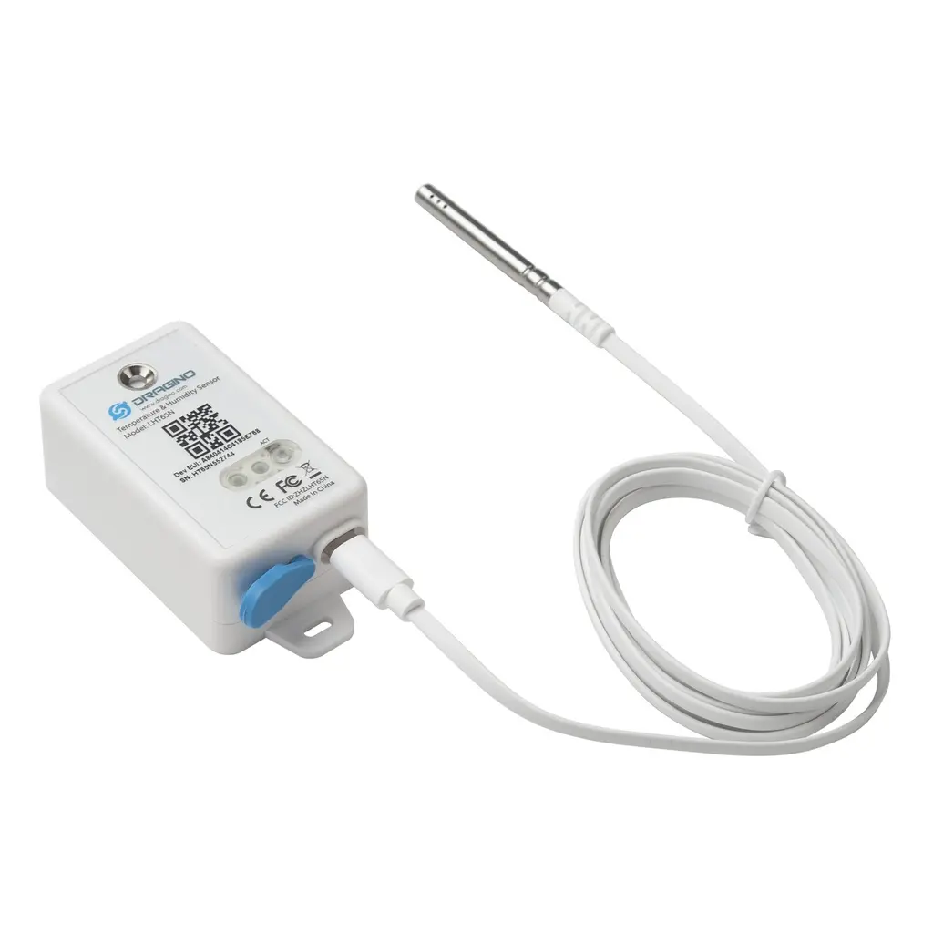 dragino-lht65n-e31f-lorawan-temperature-humidity-sensor.webp