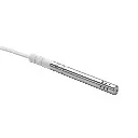 dragino-lht65n-e31f-lorawan-temperature-humidity-sensor-01.webp