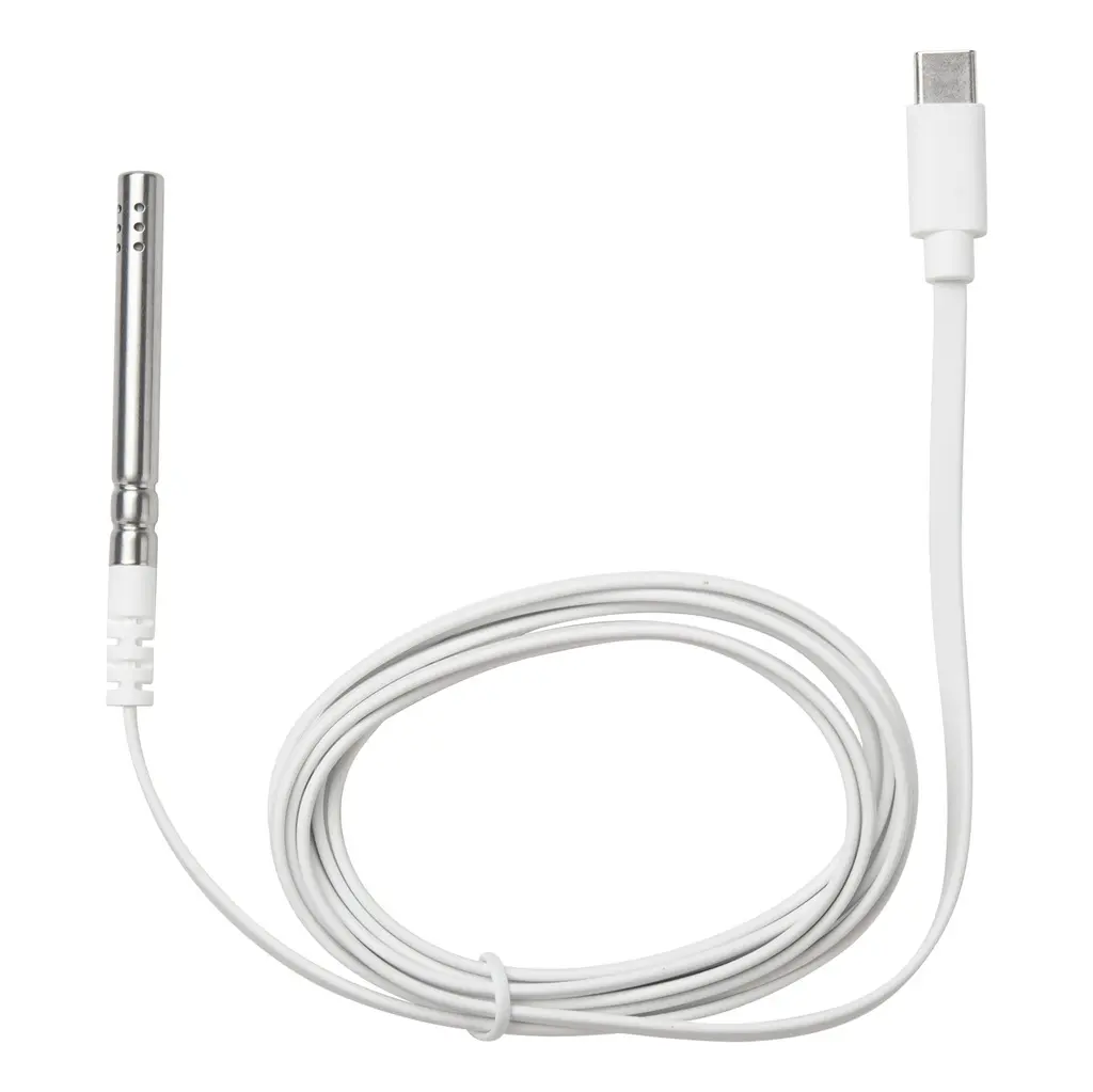 dragino-lht65n-e31f-lorawan-temperature-humidity-sensor-02.webp
