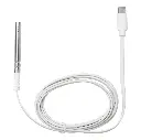 dragino-lht65n-e31f-lorawan-temperature-humidity-sensor-02.webp