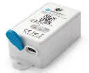 dragino-lht65n-e5-lorawan-temperature-humidity-illuminance-sensor.webp