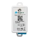 dragino-lht65n-e5-lorawan-temperature-humidity-illuminance-sensor-01.webp