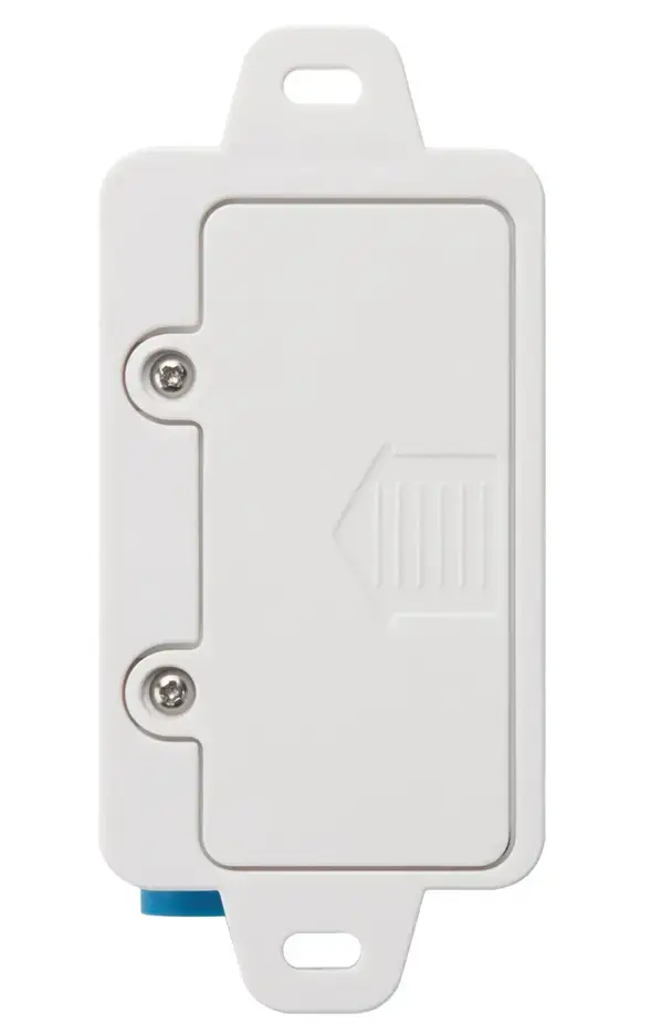 dragino-lht65n-e5-lorawan-temperature-humidity-illuminance-sensor-02.webp