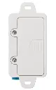dragino-lht65n-e5-lorawan-temperature-humidity-illuminance-sensor-02.webp