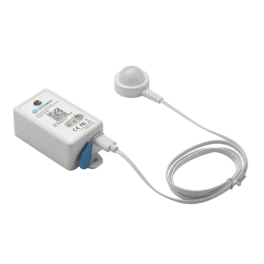 dragino-lht65n-pir-lorawan-temperature-humidity-motion-sensor.webp