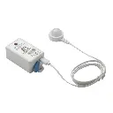 dragino-lht65n-pir-lorawan-temperature-humidity-motion-sensor.webp