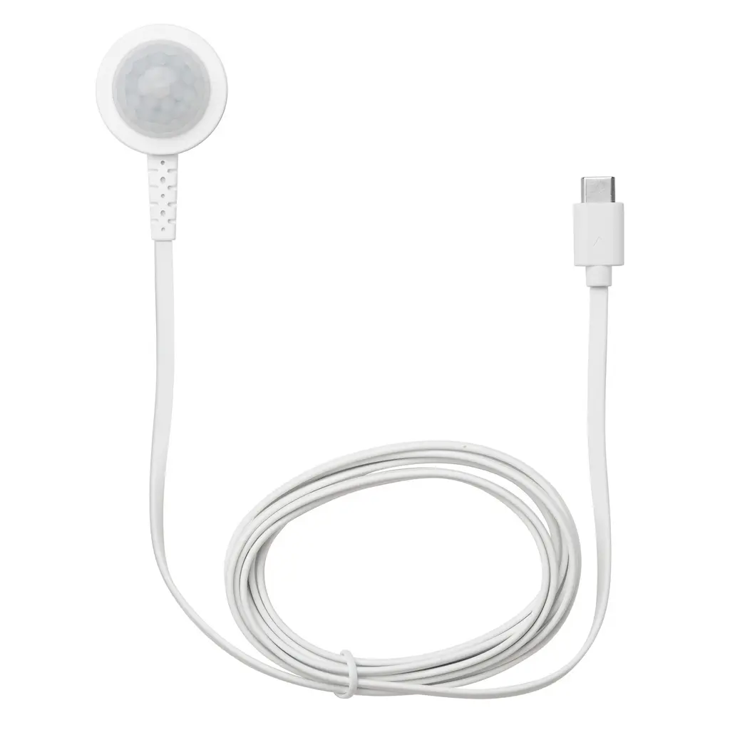 LHT65N-PIR LoRaWAN Temperature , Humidity & PIR Motion Sensor-01.webp